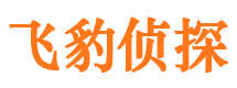 哈密外遇调查取证